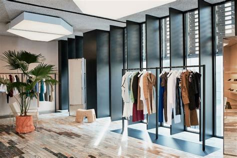 celine store korea|Celine korean store.